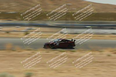 media/May-24-2025-Extreme Speed (Sat) [[067a6f0386]]/Red Group/Turn 7/